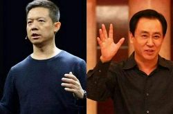 [5分钟教程]广东梅州有什么公司_哔哩哔哩